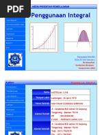 Download Penggunaan Integral by puji_n10tangsel SN32156008 doc pdf