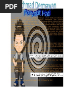 Download JombLo CooL 11 by Rachmad Dermawan SN32156119 doc pdf