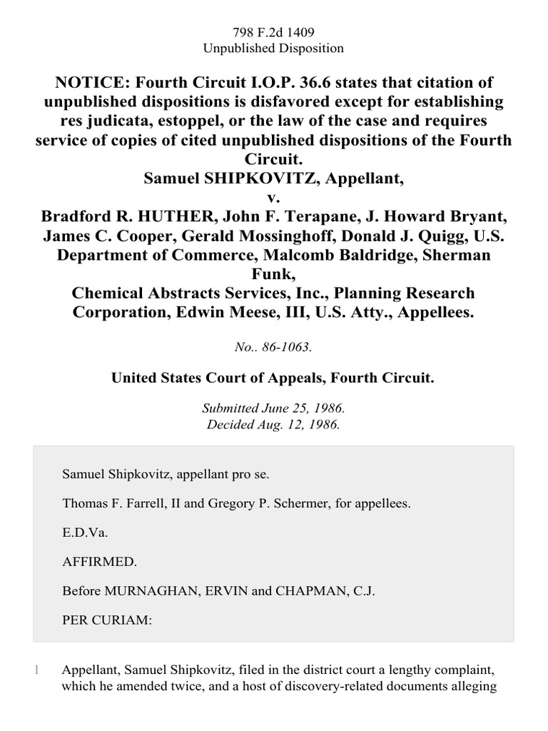 OWCP Claims Dismissal Affirmed | PDF | Pro Se Legal Representation In ...