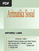 Download aritmatika-sosial by puji_n10tangsel SN32156568 doc pdf