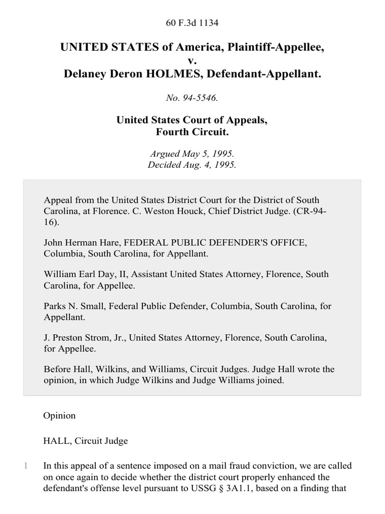 State v delaney essay 05 image