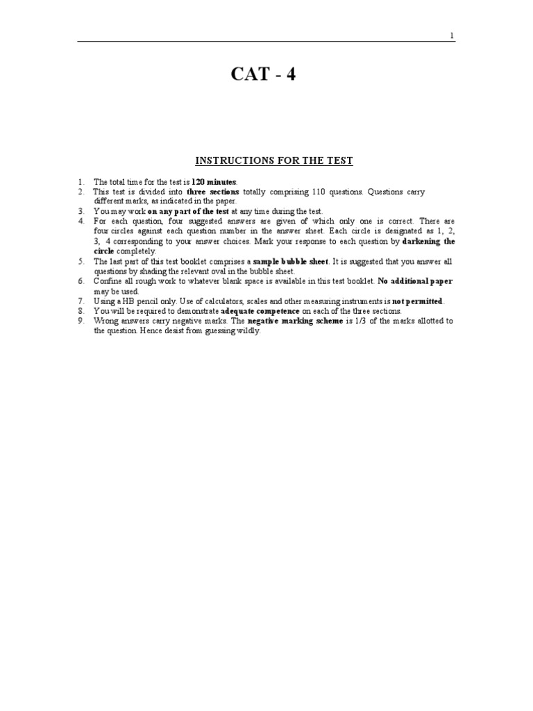 Cat 4 PDF Reality Quantum Mechanics