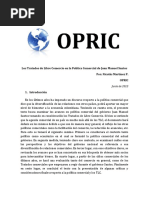 Los Tratados de Libre Comercio en la Política Comercial.pdf