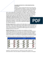 Avance 1-Modelos de Replicación