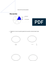 Evaluacion Formativa