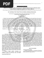 Download Pemutuan Jeruk Manis Menggunakan Pengolahan Citra Digital Berbasis JST by Aini Hariyo SN321578252 doc pdf