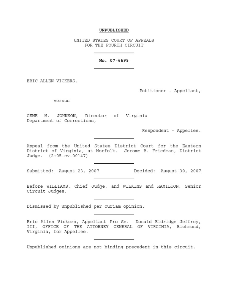 Legal Appeal Dismissal Notice | PDF | Politics | Law