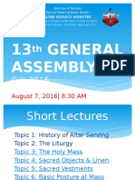 12th GENERAL ASSEMBLY.pptx