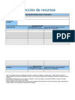 05 Plantilla selección recursos