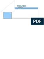 09 plantilla recursoscomplementarios