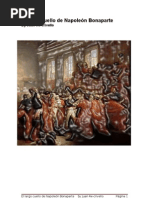 Napoleon Bonaparte