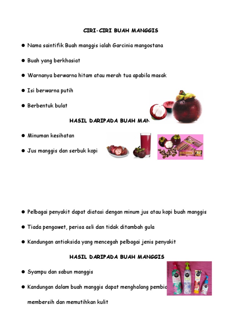 Ciri Pdf