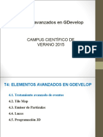 4-Elementos-Avanzados-en-GDevelop.pptx