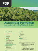 Uma floresta de oportunidades_ um novo olhar sobre a Mata Atlântica do Nordeste.pdf