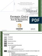 Manual Formato Único Acta Nacimiento.pdf