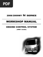 Free Ecu Software