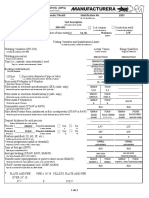 WPQ-1083 3G.pdf