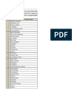 Dosen Assesor BKD Polsri TERBARU