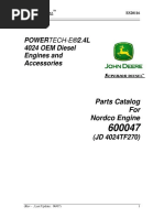 John deere gator vin decoder