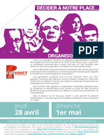 20160415 - Tract Loi Travail