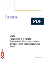 Clase02-TensionesV250505.pdf