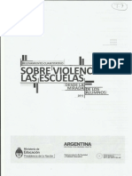 Obsr. Arg de Violencia.pdf