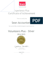 seanaccountant volplus