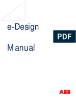 Manual_eDesign_ptbr.pdf