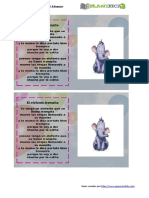 Elefante Trompita PDF