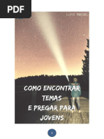 Como+Encontrar+Temas+e+Pregar+para+Jovens