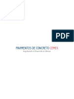 Manual_Pavimentos.pdf