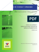 Codigo_de_Normas_MINVU_2008.pdf