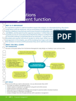 The Operations Management Function_WEB