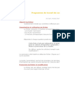 crcc_programmes_de_travail_par_cycle Trés important.xlsx