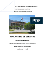 PLAN_10411_2014_MODIFICACIONES_AL_REGLAMENTO_DE_ESTUDIOS_DE_LA_UNHEVAL33.pdf