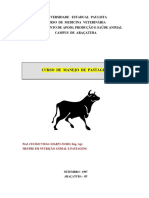 MANEJO DE PASTAGENS.pdf