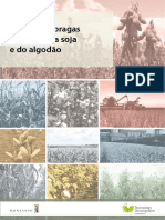 Manual de Pragas Milho, Soja e Algodão.pdf