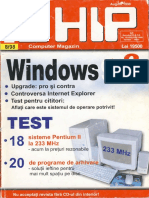 CHIP 1998_08