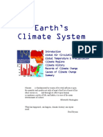 earths climate systems notes kean university