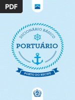 f81u-dicionario_portuario.pdf
