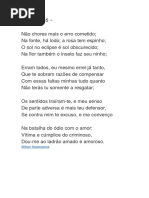 Soneto 35