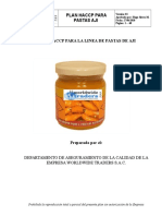 PLAN HACCP PARA PASTA DE AJI  27.06.10 (WWT).docx