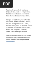 Soneto 92.docx