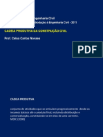 Aulas_11-13_04.ppt.pdf