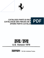 308_parts catalog.pdf