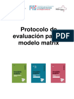 PROTOCOLOMATRIX definitivoRevJM.pdf