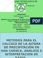 analisis-de-los-datos-de-precipitacion1.pptx