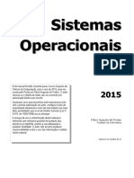 Apostila_de_Sistemas_Operacionais.pdf