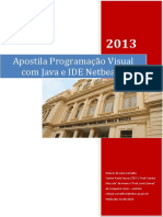 Programação Visual Netbeans.pdf