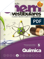 248644710-5-Quimica-Colecao-Enem.pdf